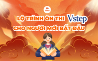 Lộ trình ôn thi VSTEP cho người mới bắt đầu