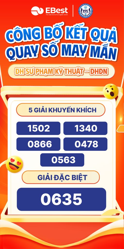 Kết quả LIVESTREAM