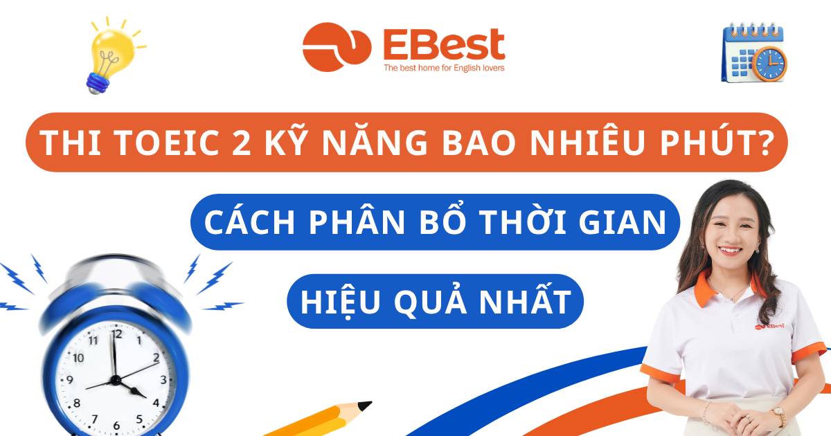 Nên Thi Tiếng Anh Đầu Ra Của Trường Hay Thi Chứng Chỉ TOEIC, VSTEP CHO SINH VIÊN ĐÀ NẴNG (1)