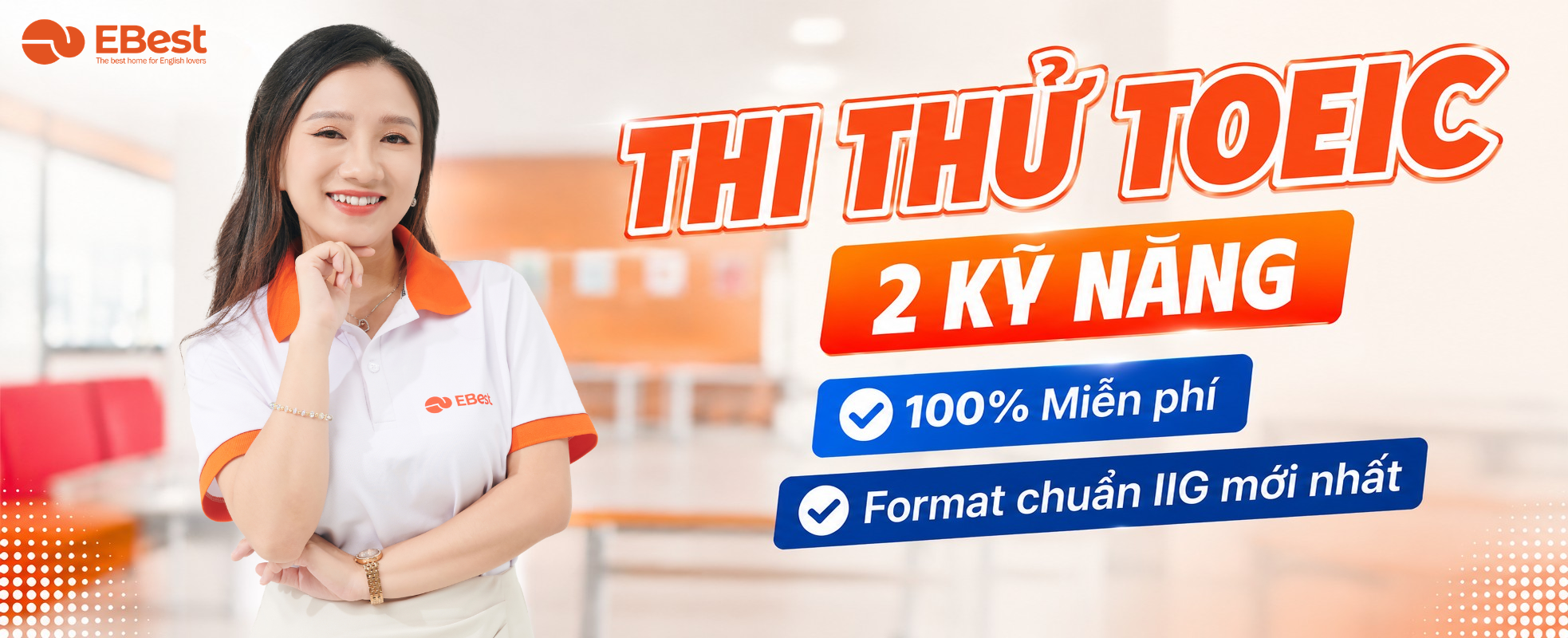 Hoạt động