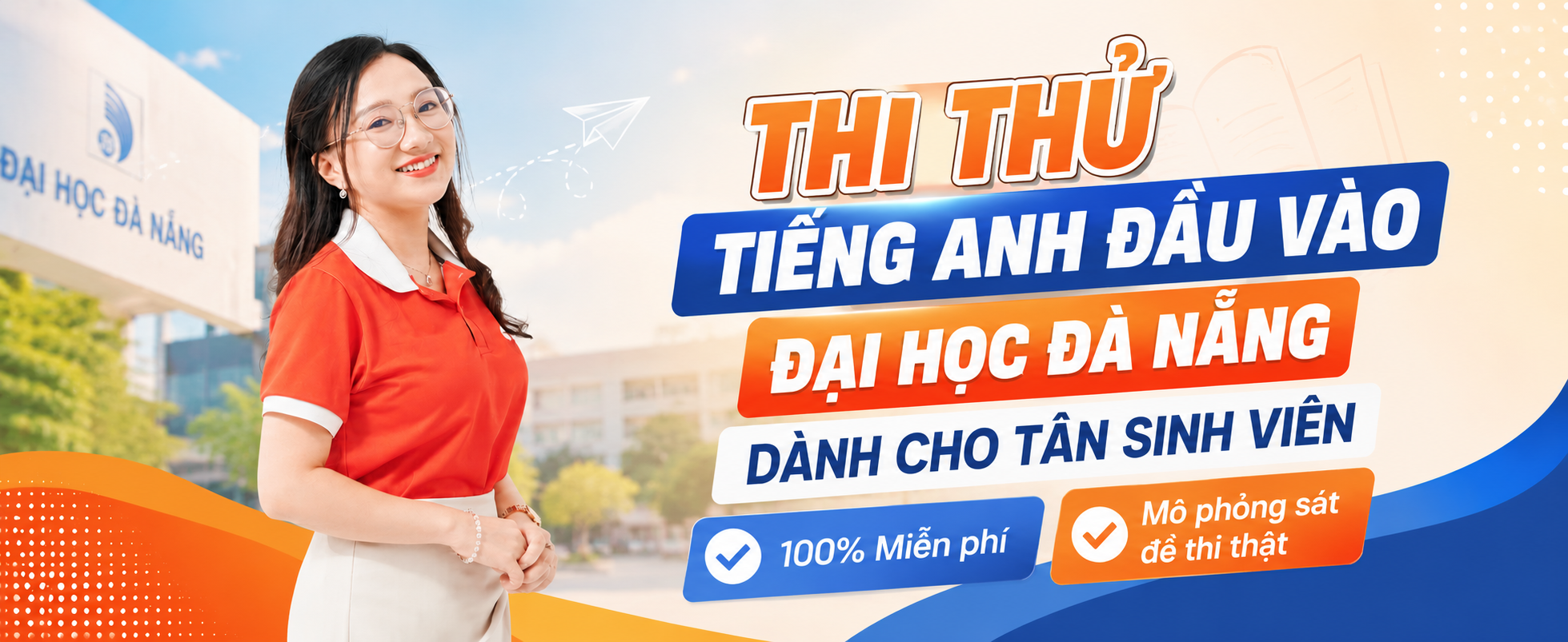 Hoạt động